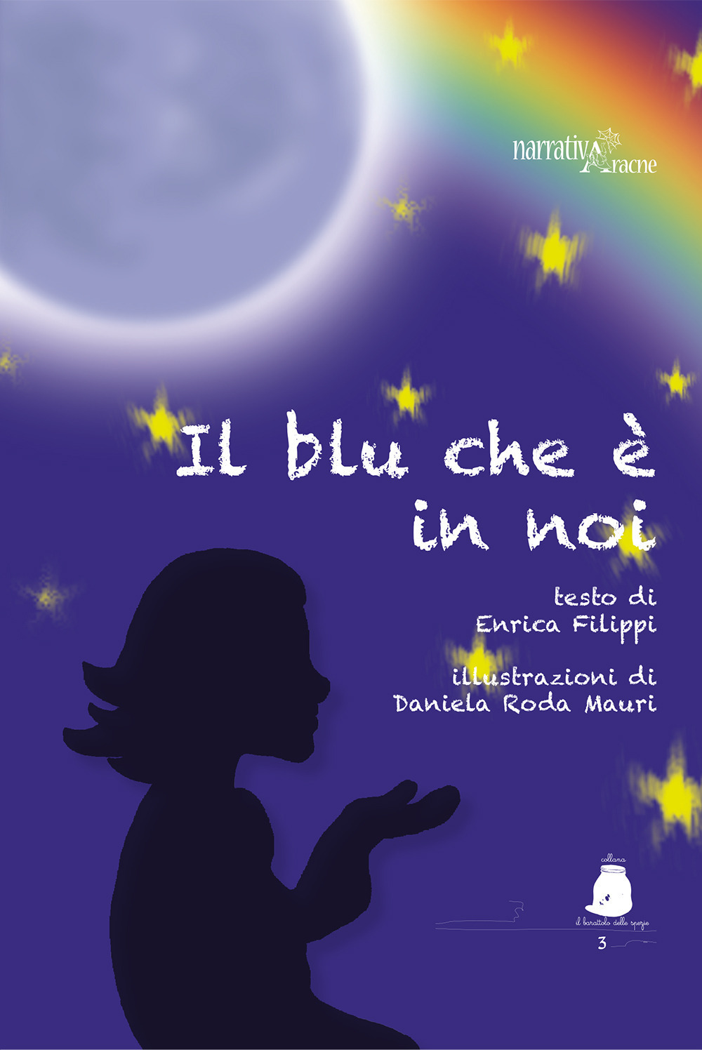Nocilli distribuzione libri