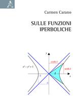 Sulle funzioni iperboliche