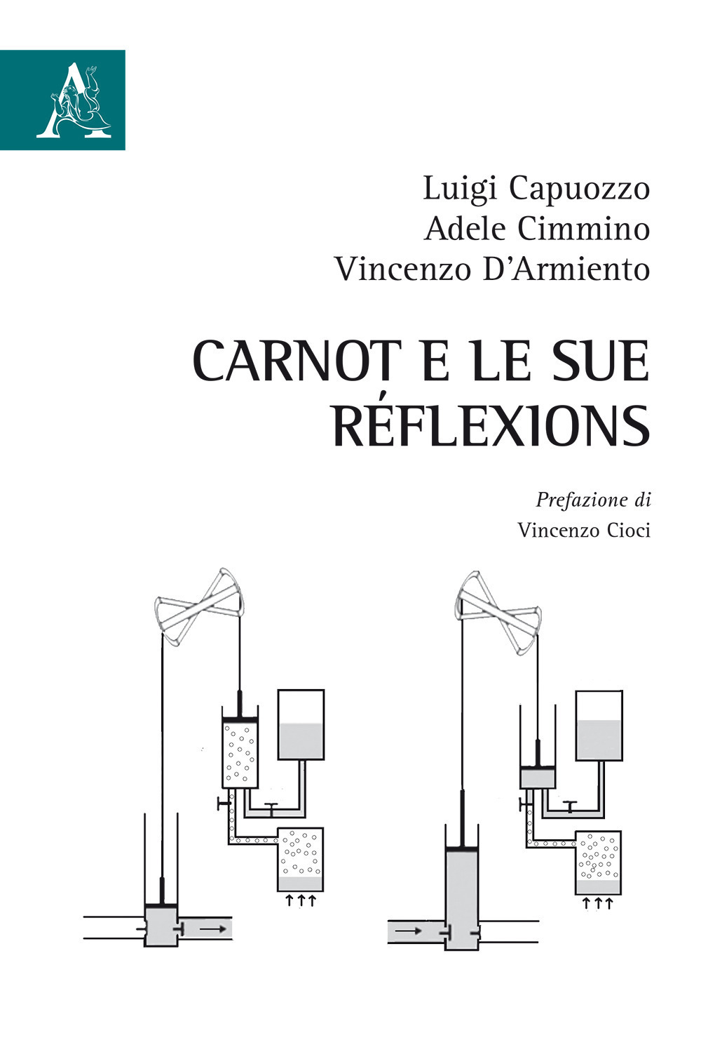 Nocilli distribuzione libri
