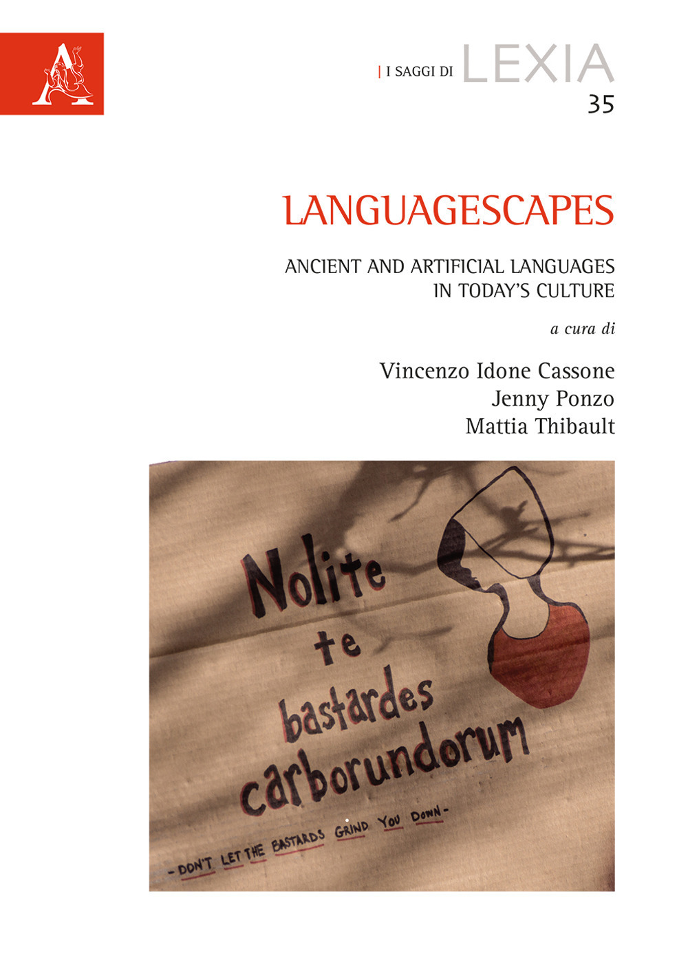 Nocilli distribuzione libri