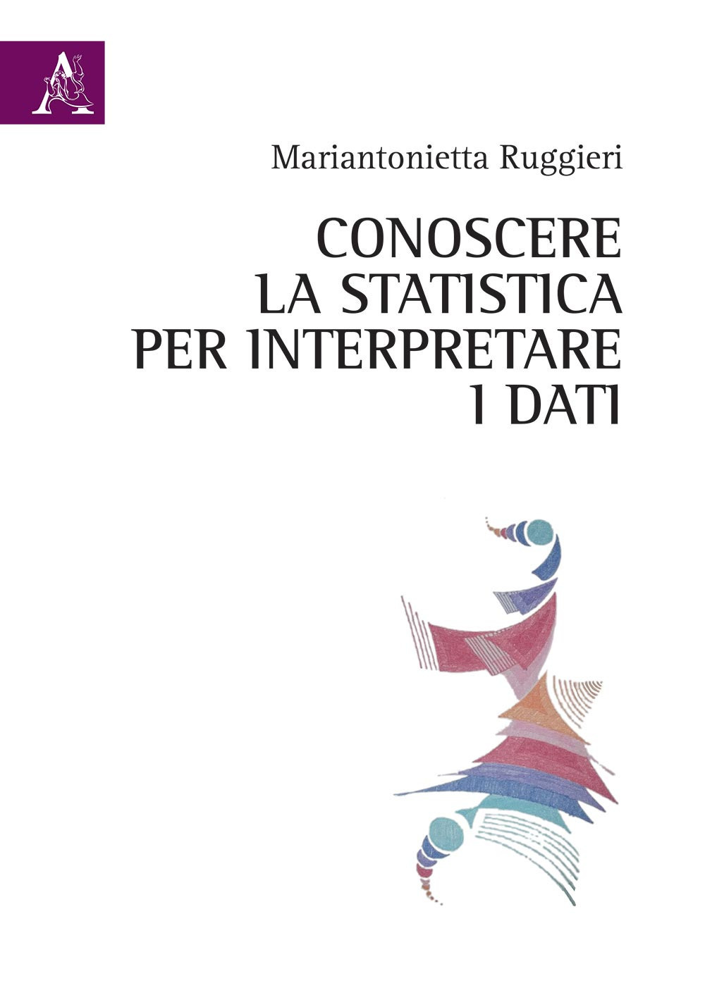 Nocilli distribuzione libri