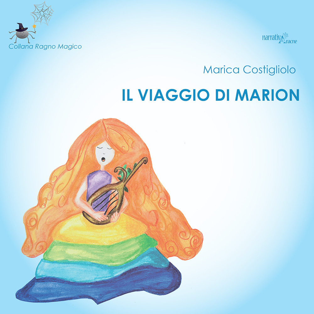 Nocilli distribuzione libri