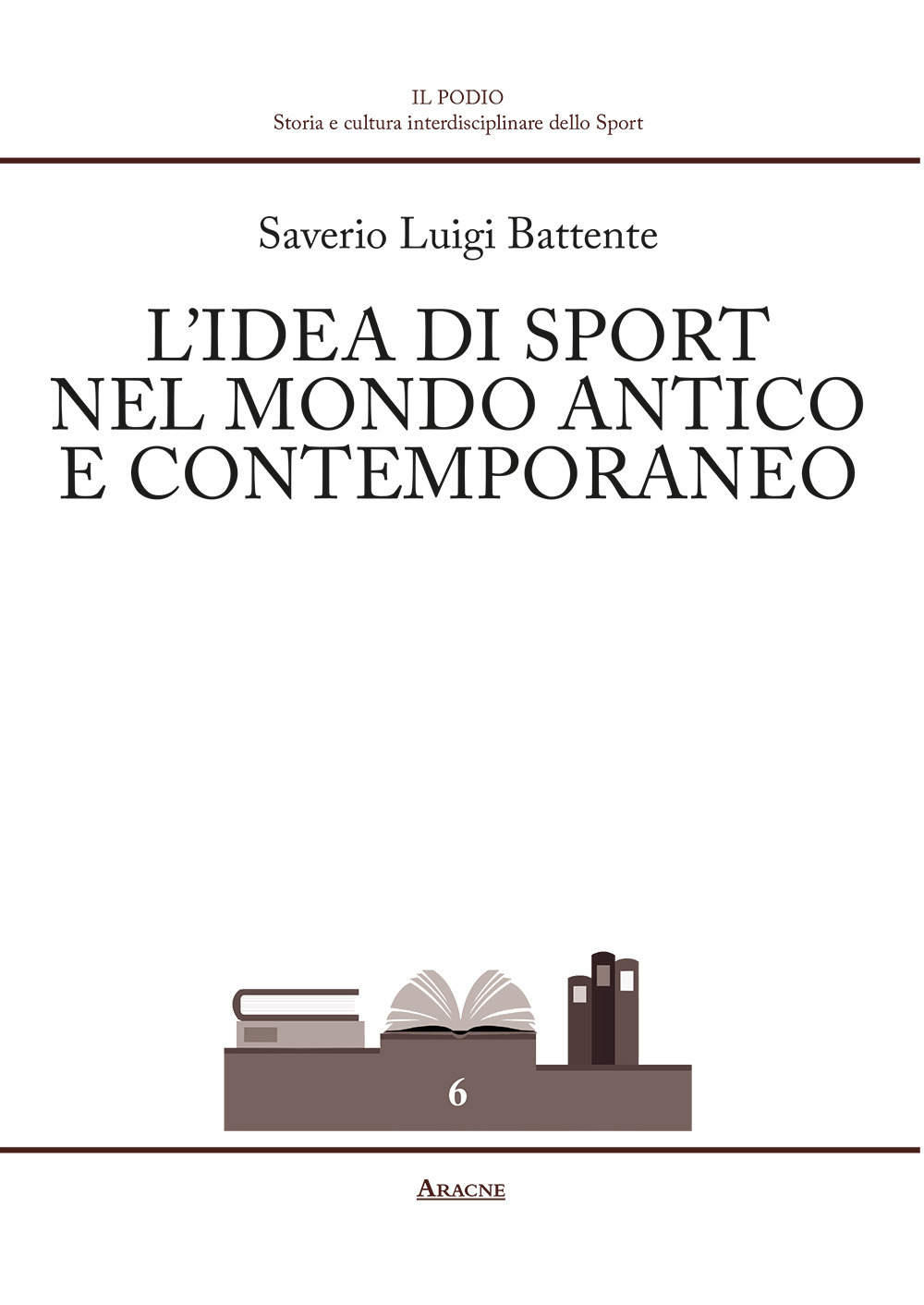 Nocilli distribuzione libri