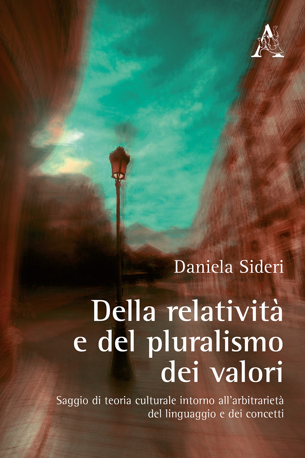 Nocilli distribuzione libri