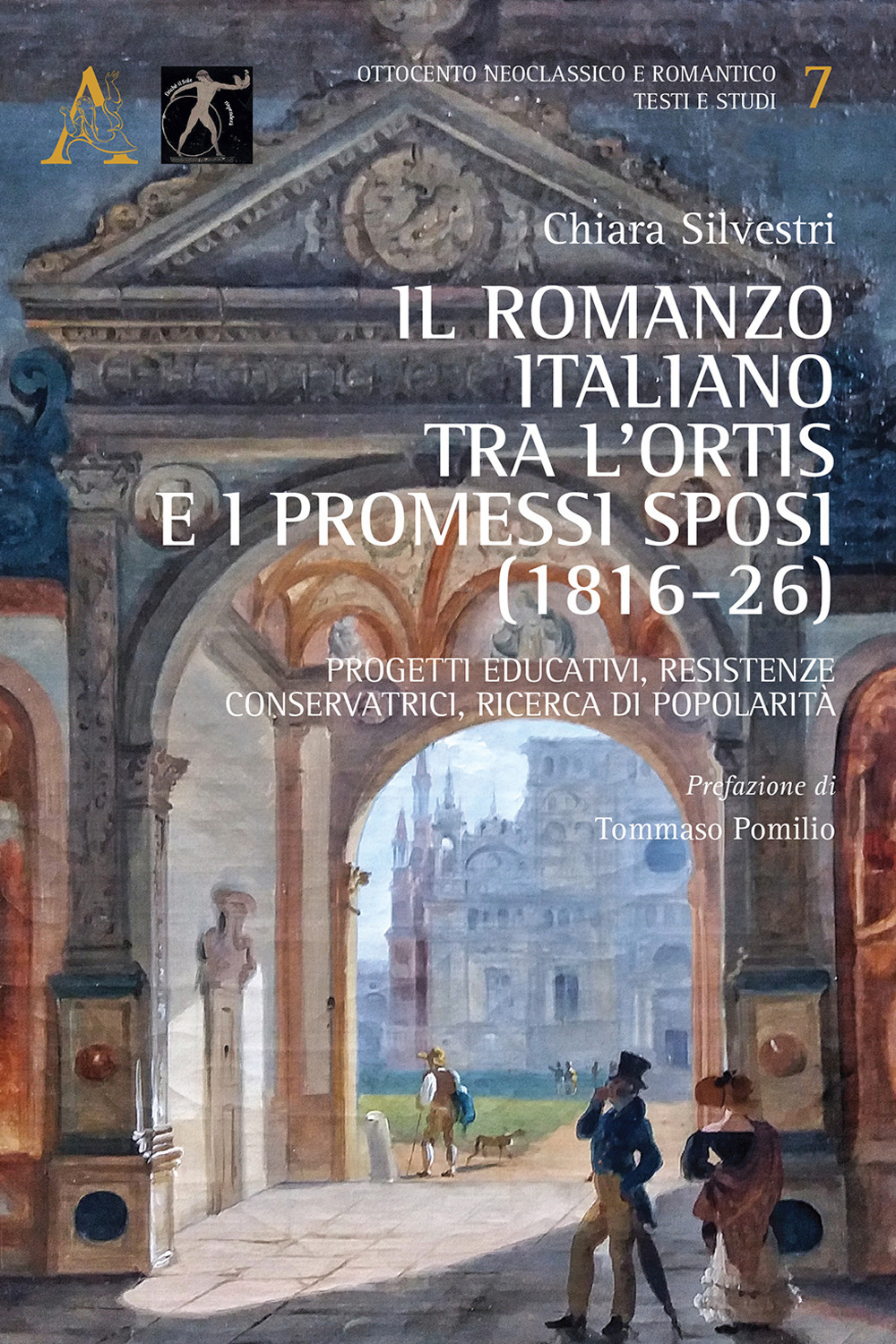 Nocilli distribuzione libri