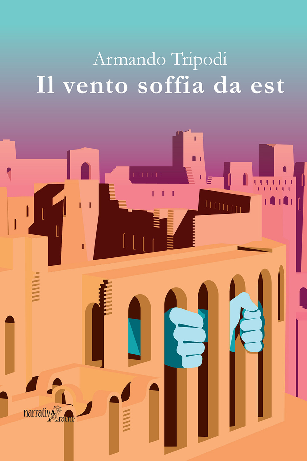 Nocilli distribuzione libri