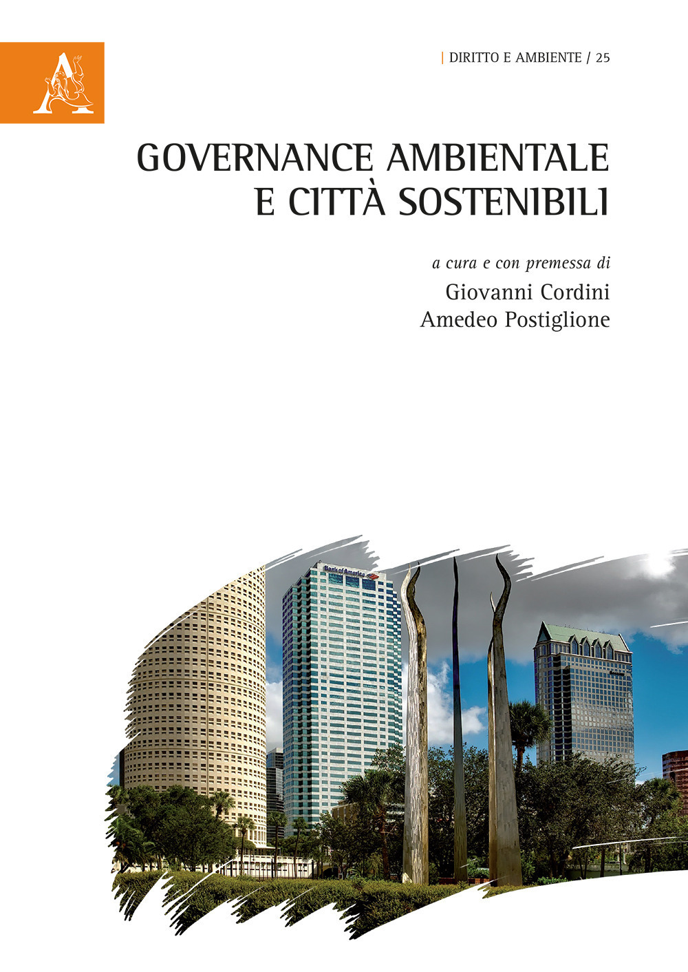Nocilli distribuzione libri