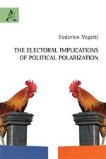 The electoral implications of political polarization