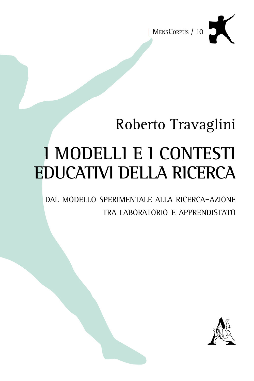 Nocilli distribuzione libri