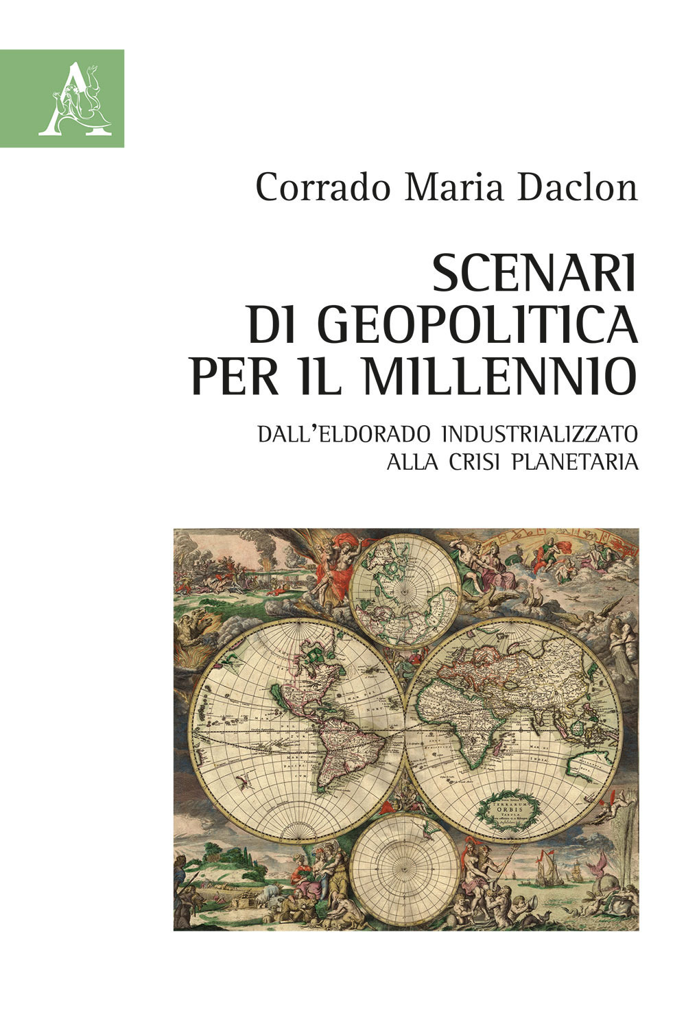 Nocilli distribuzione libri