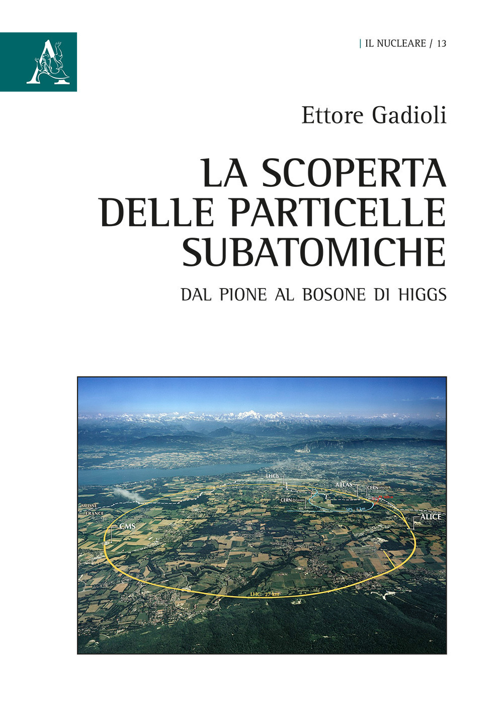 Nocilli distribuzione libri