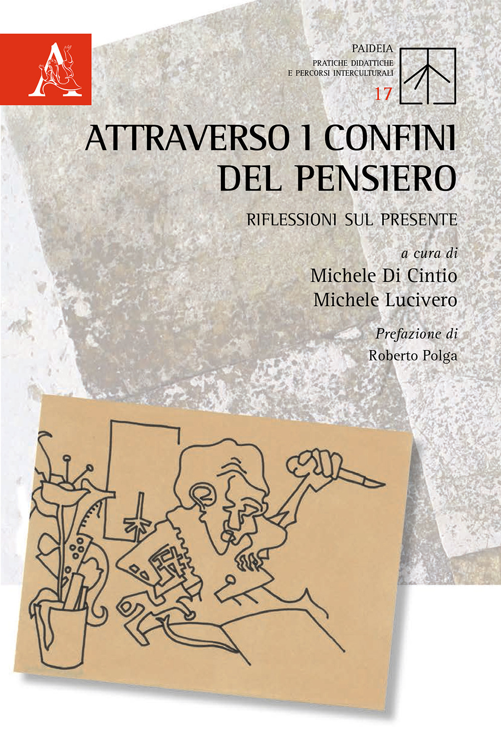 Nocilli distribuzione libri