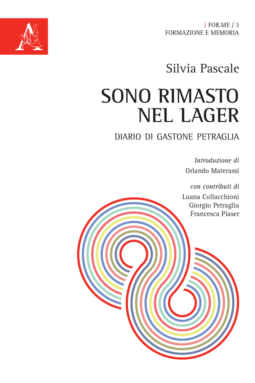 Nocilli distribuzione libri