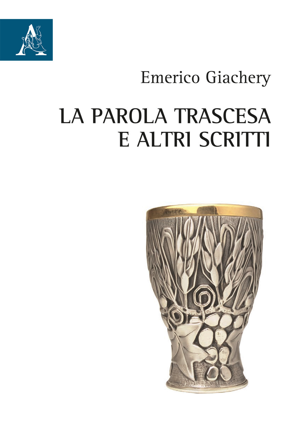 Nocilli distribuzione libri