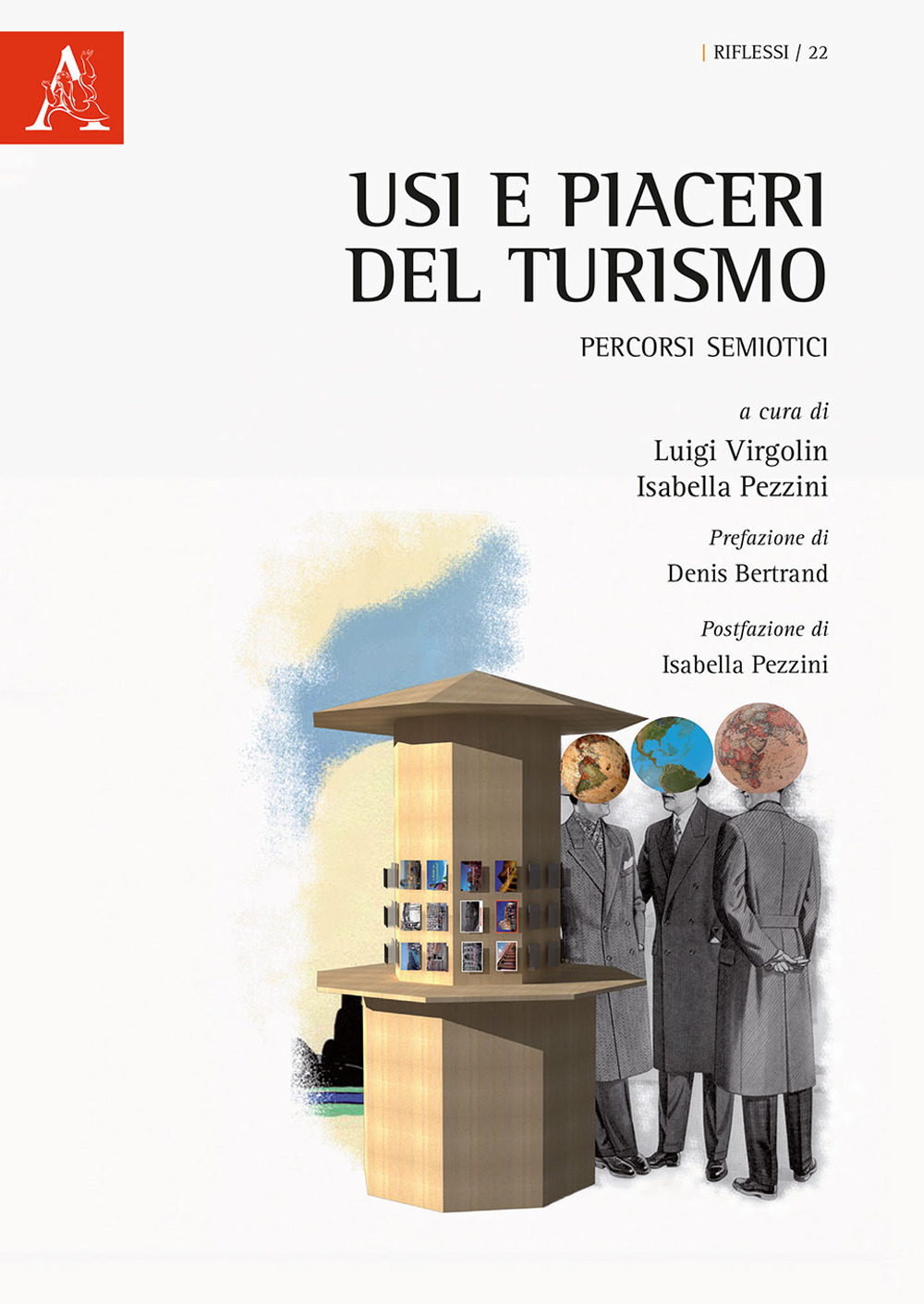 Nocilli distribuzione libri