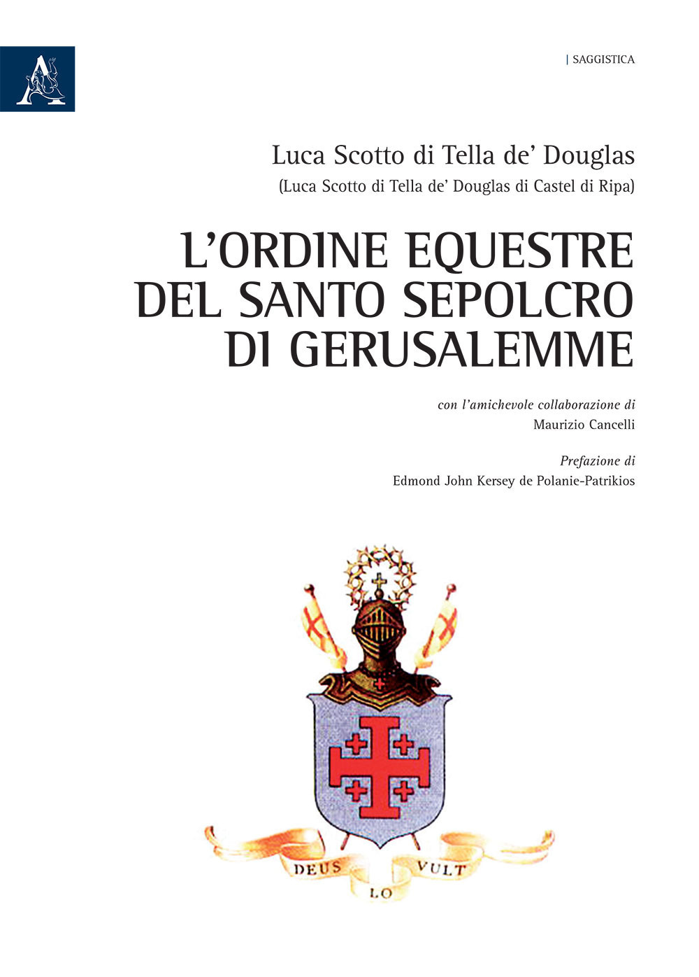 Nocilli distribuzione libri