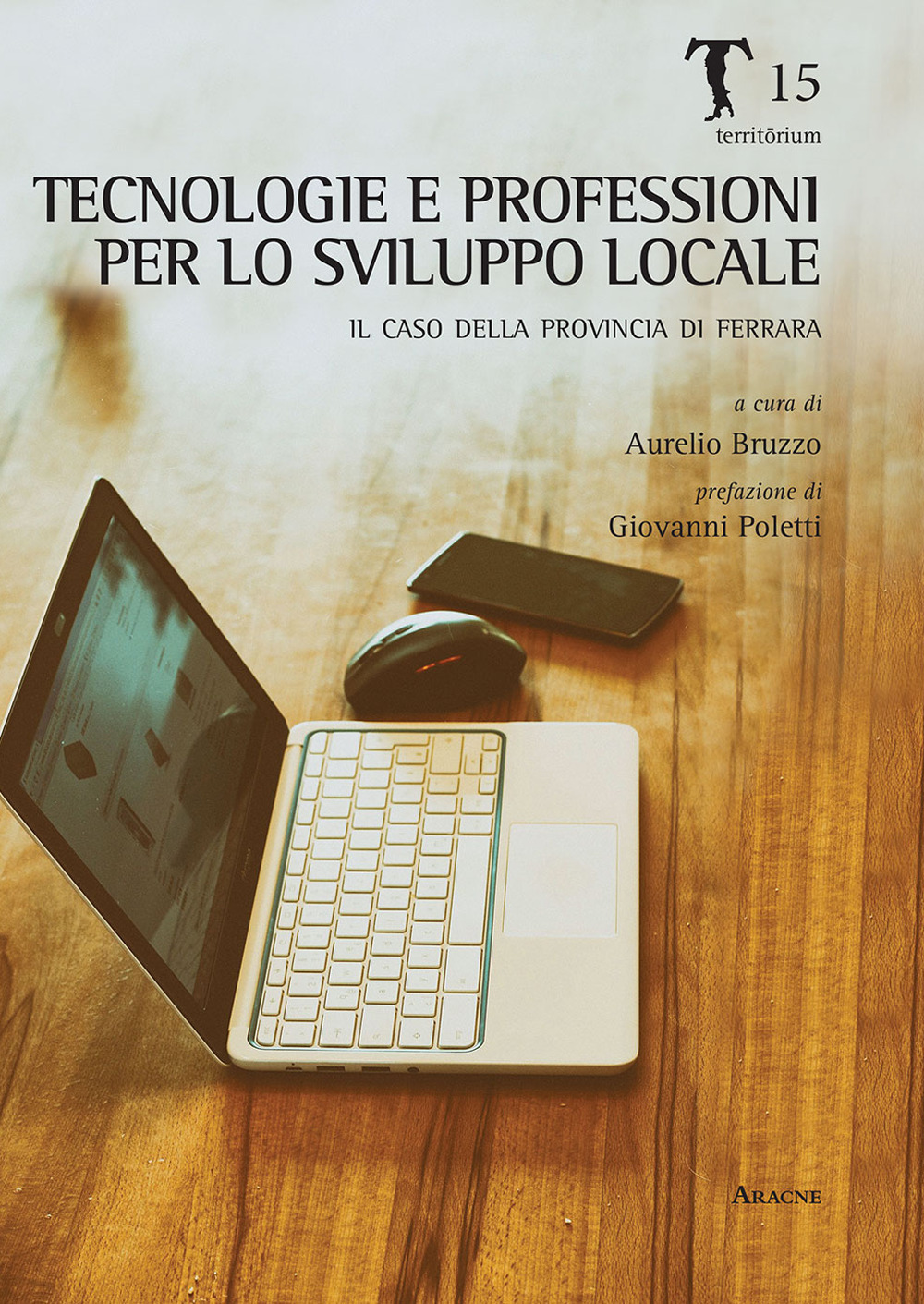Nocilli distribuzione libri