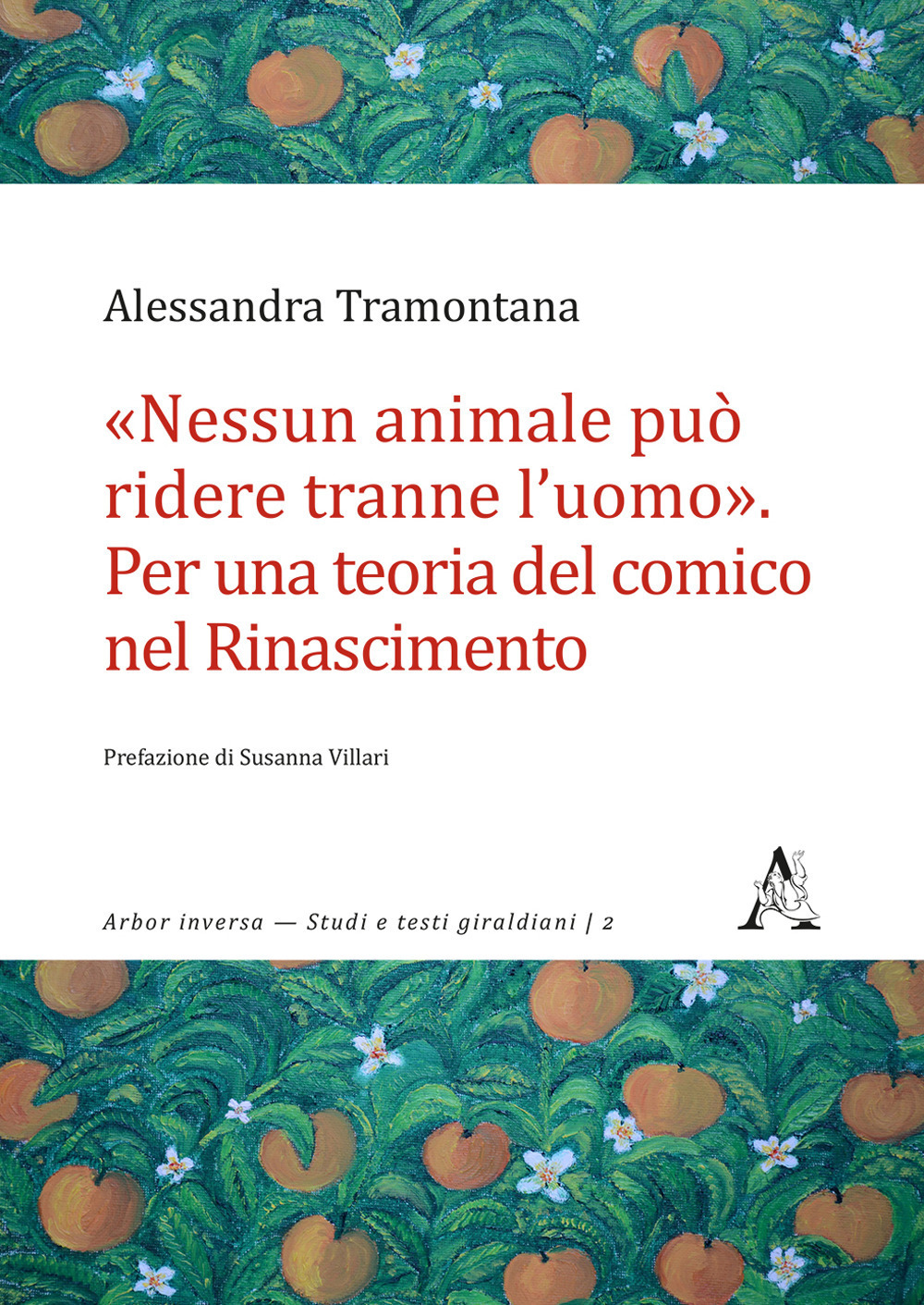 Nocilli distribuzione libri