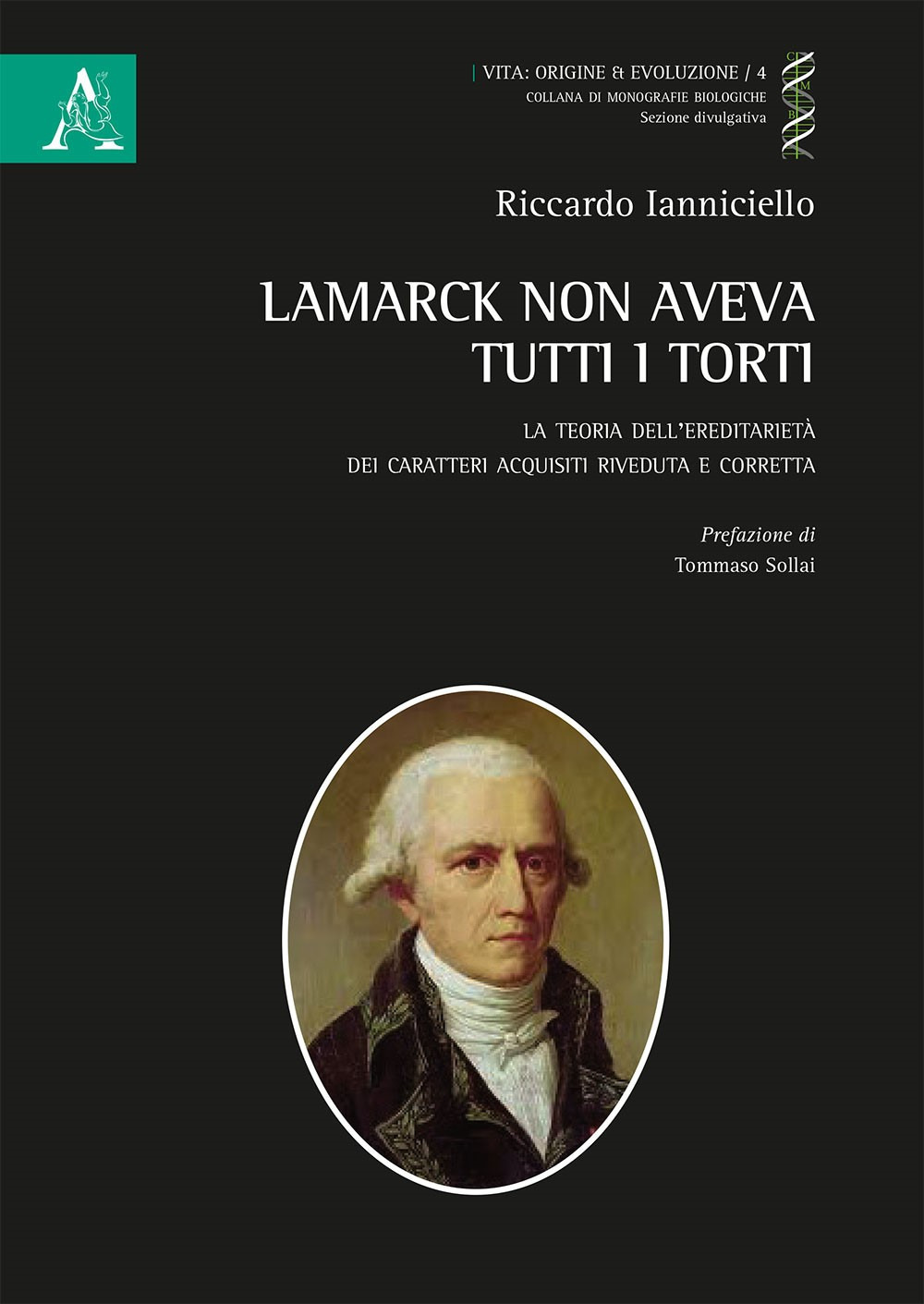 Nocilli distribuzione libri