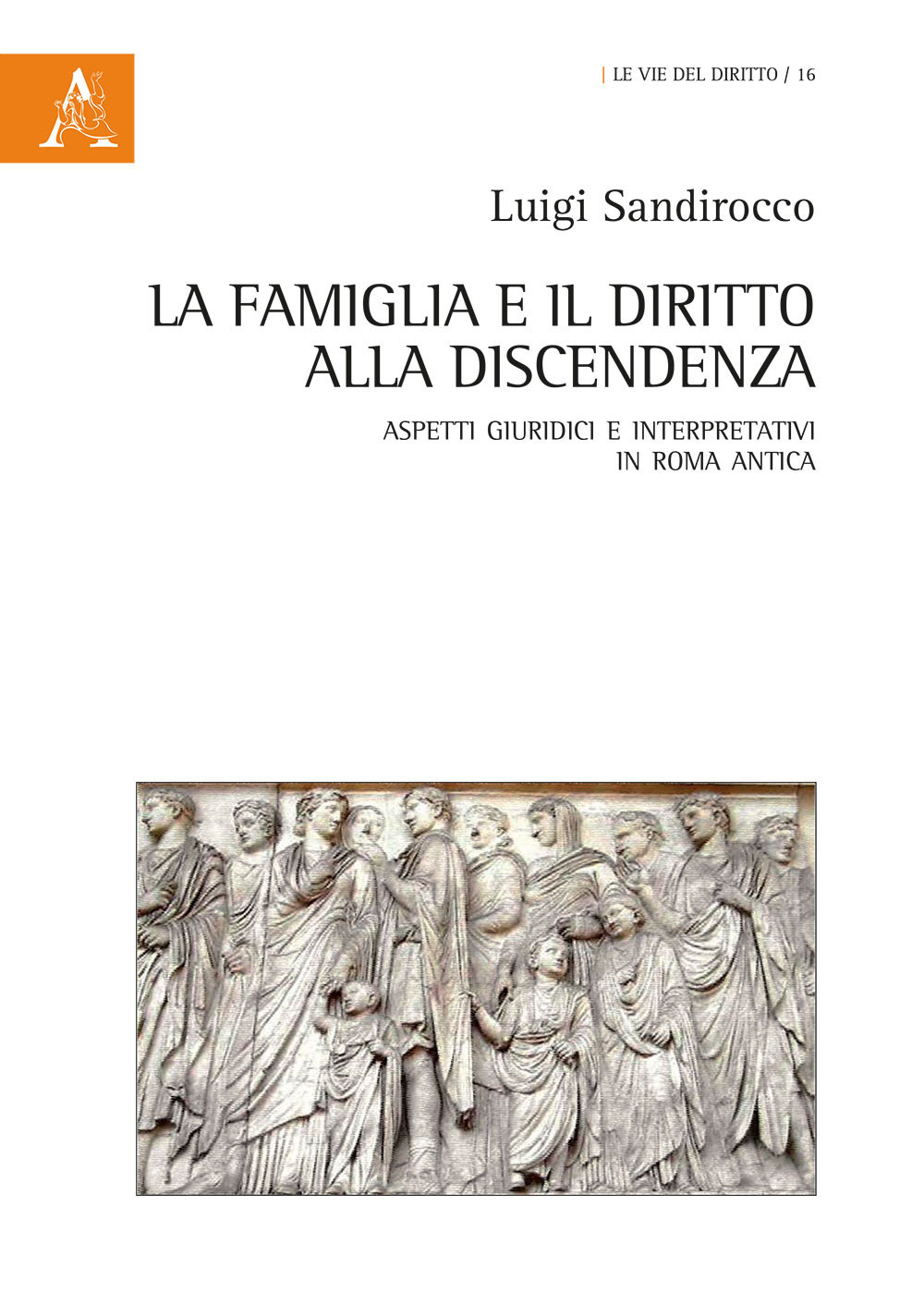 Nocilli distribuzione libri