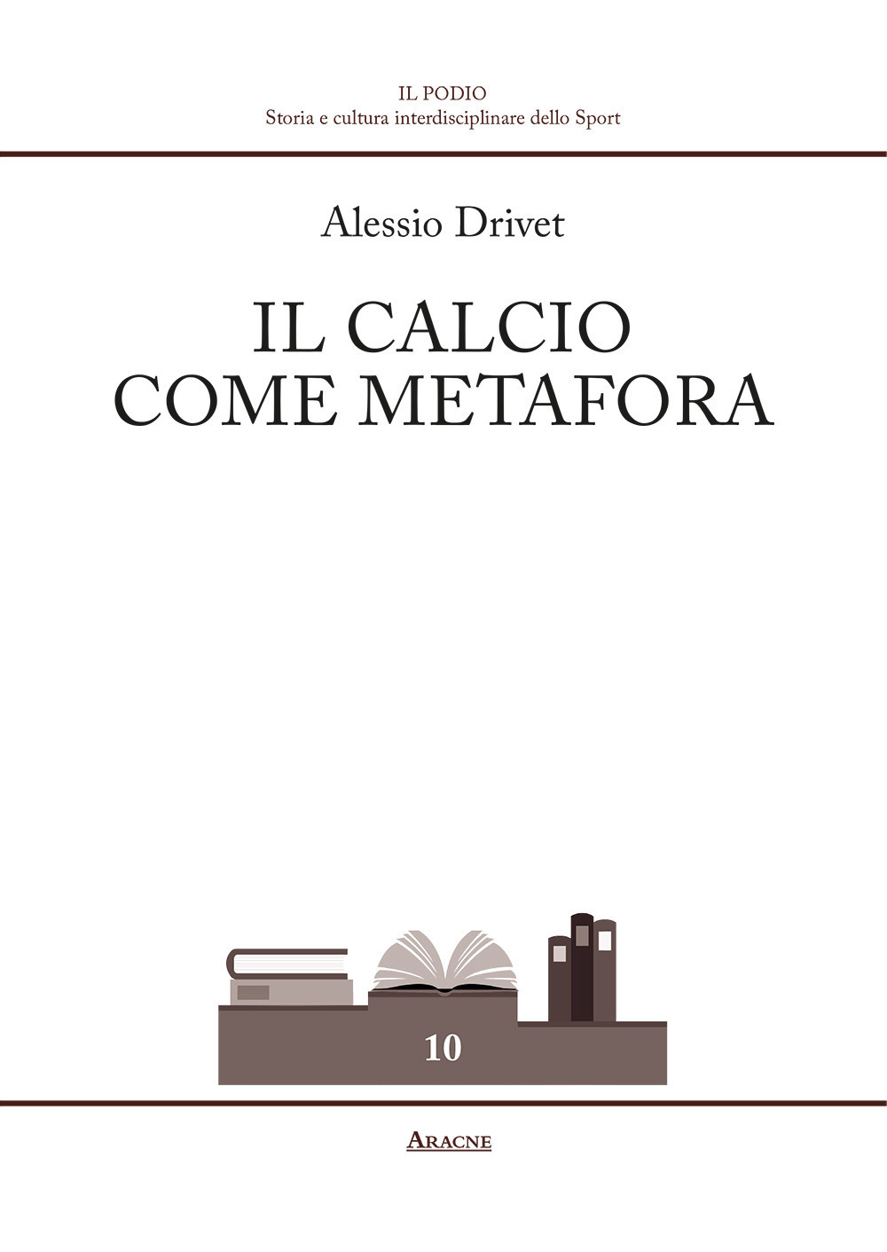 Nocilli distribuzione libri