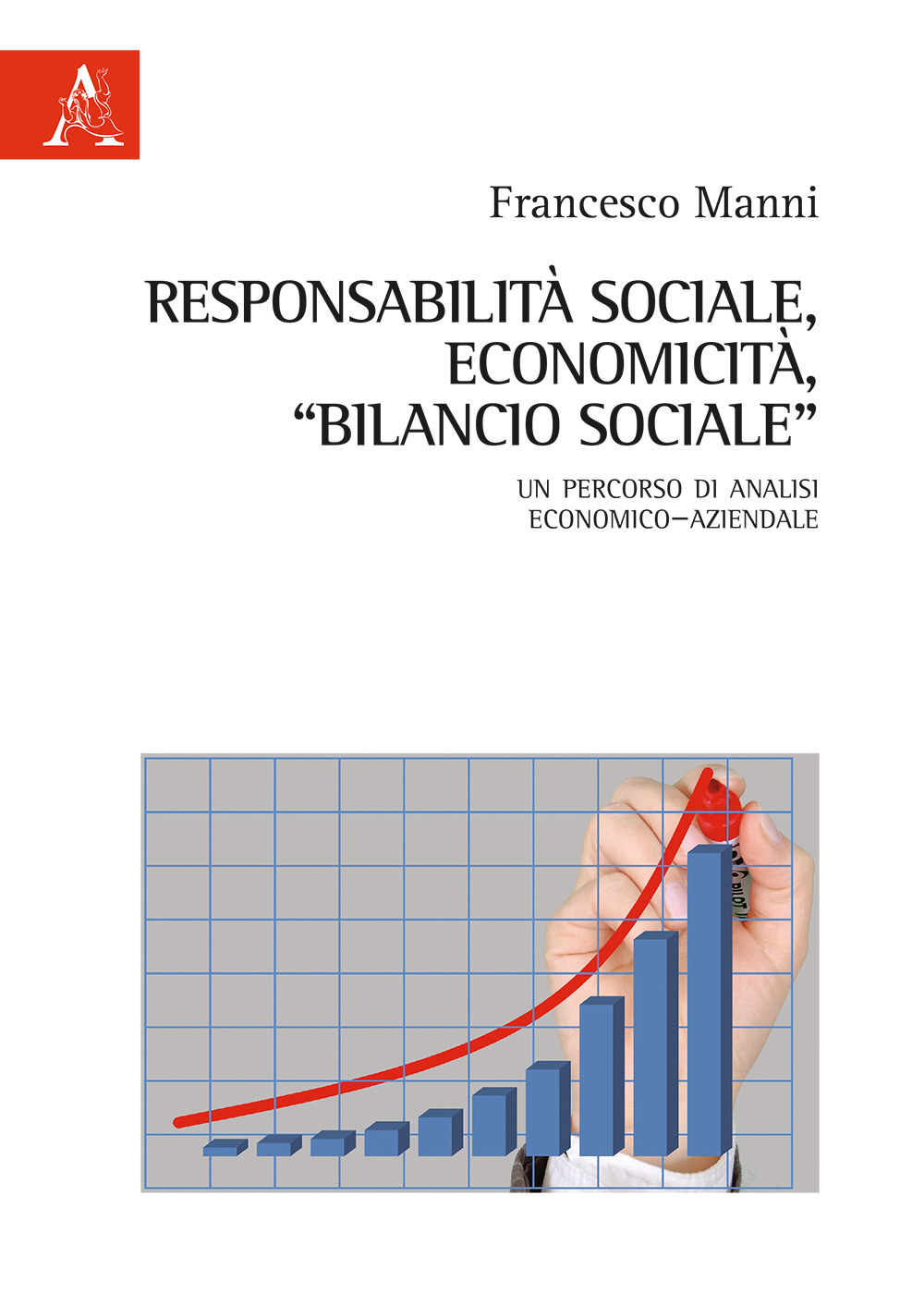 Nocilli distribuzione libri
