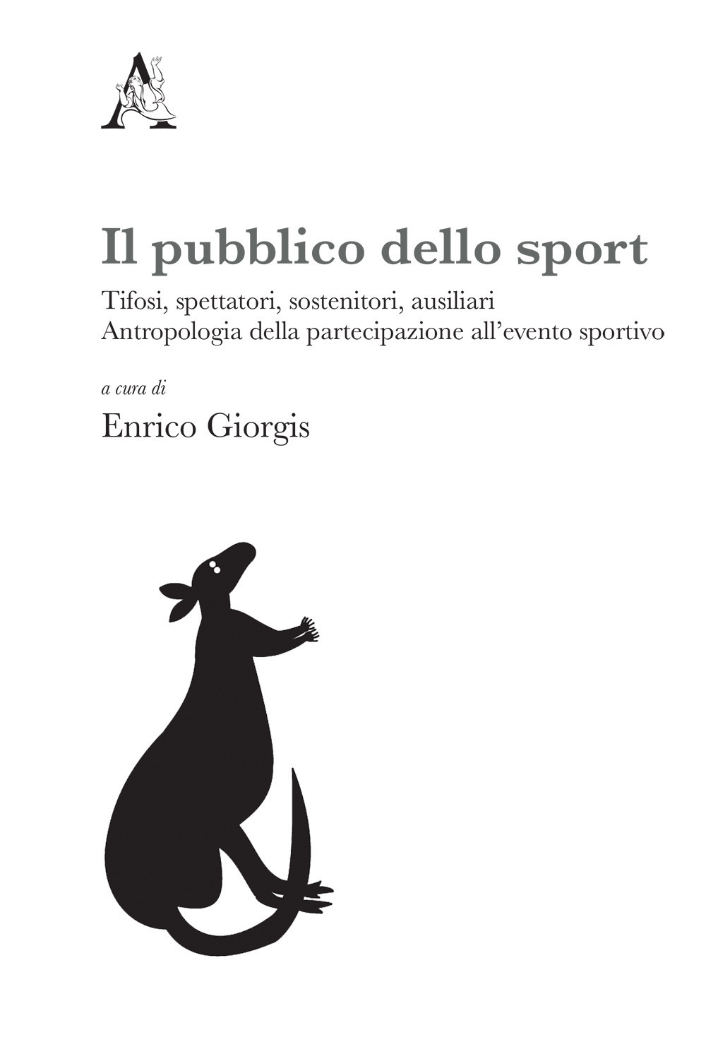 Nocilli distribuzione libri