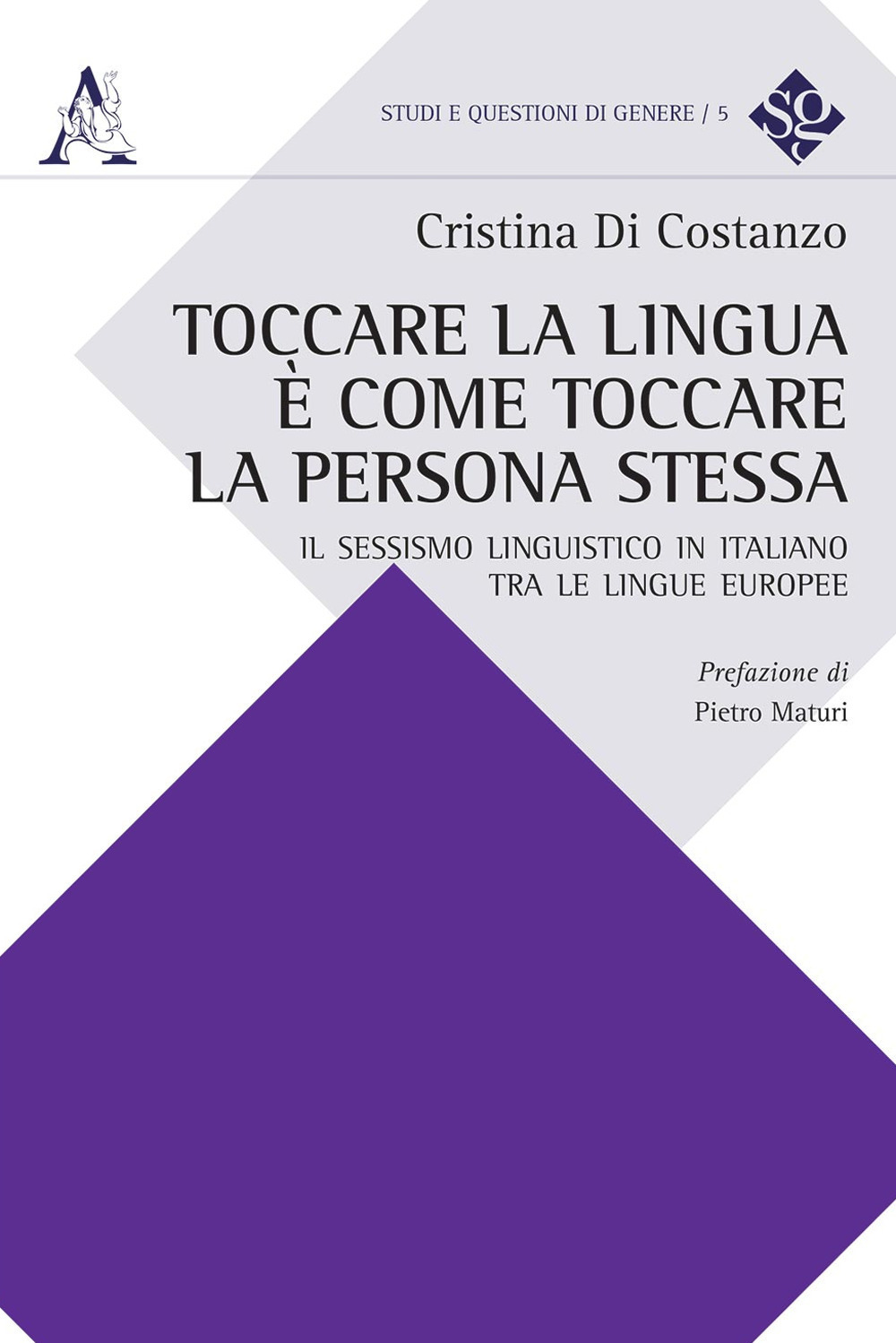 Nocilli distribuzione libri