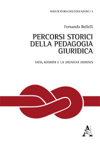 Nocilli distribuzione libri