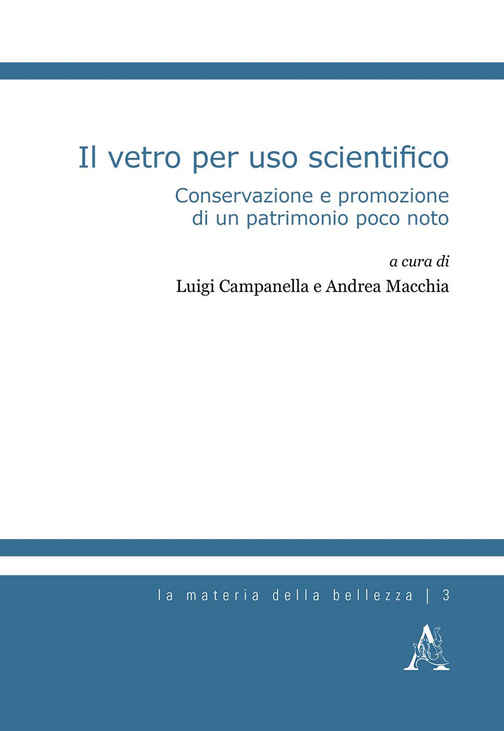 Nocilli distribuzione libri