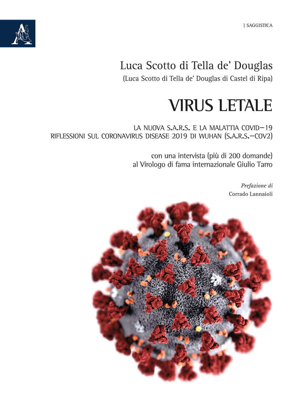 Nocilli distribuzione libri
