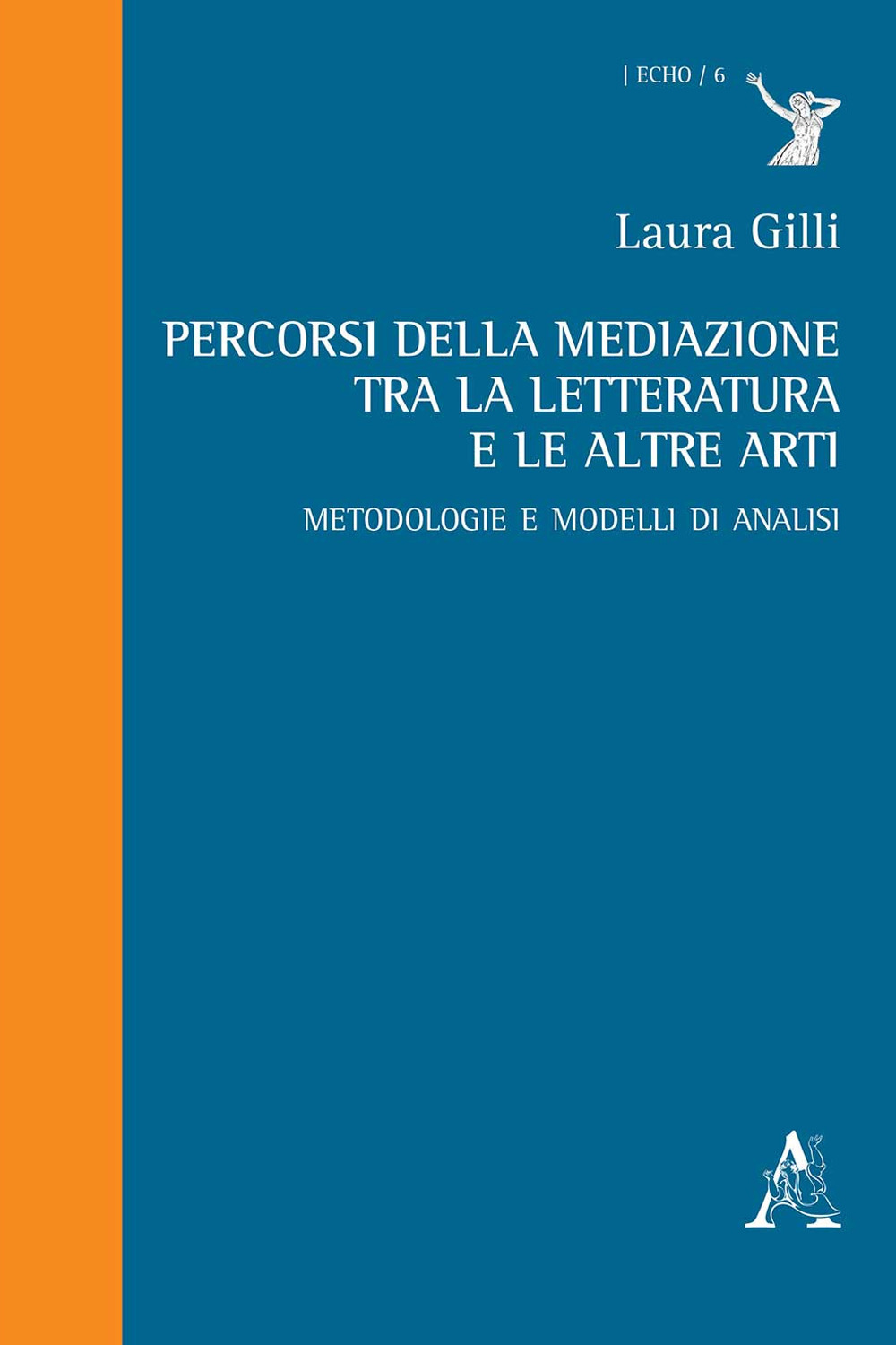 Nocilli distribuzione libri