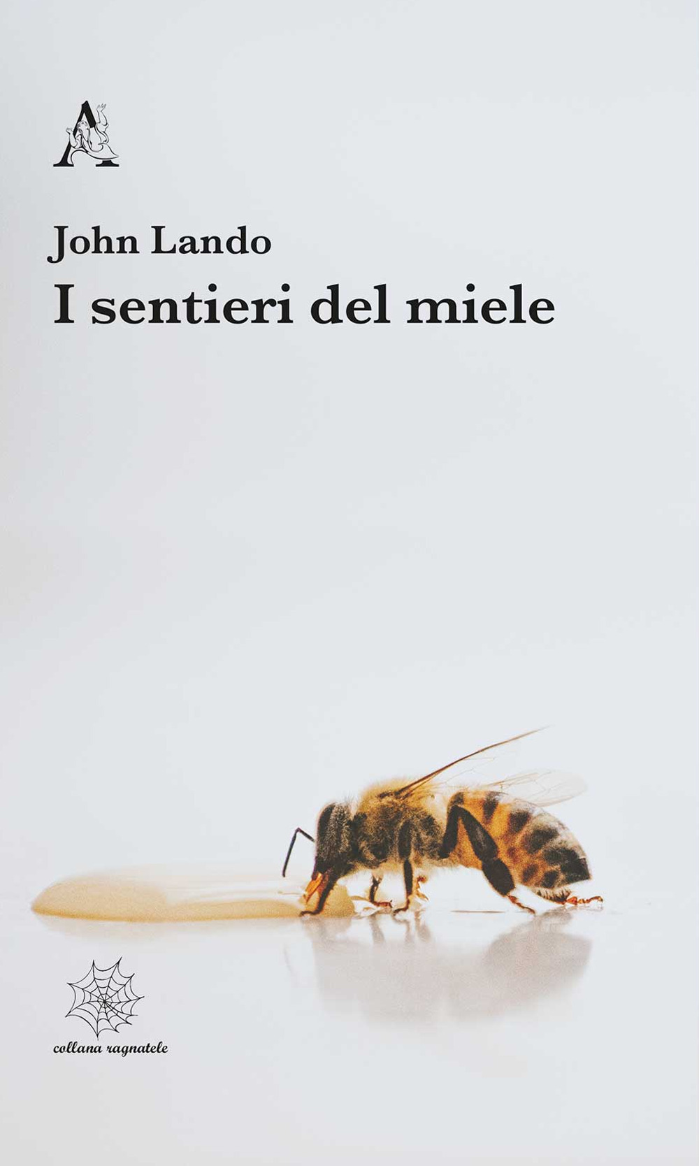 Nocilli distribuzione libri