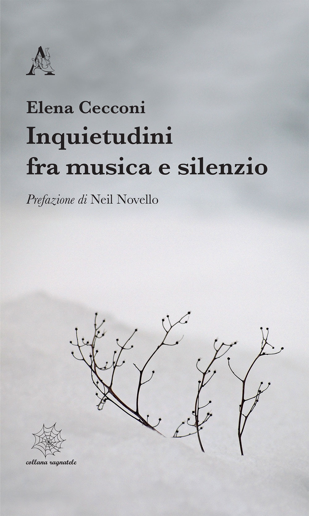 Nocilli distribuzione libri