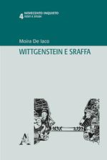 Wittgenstein e Sraffa
