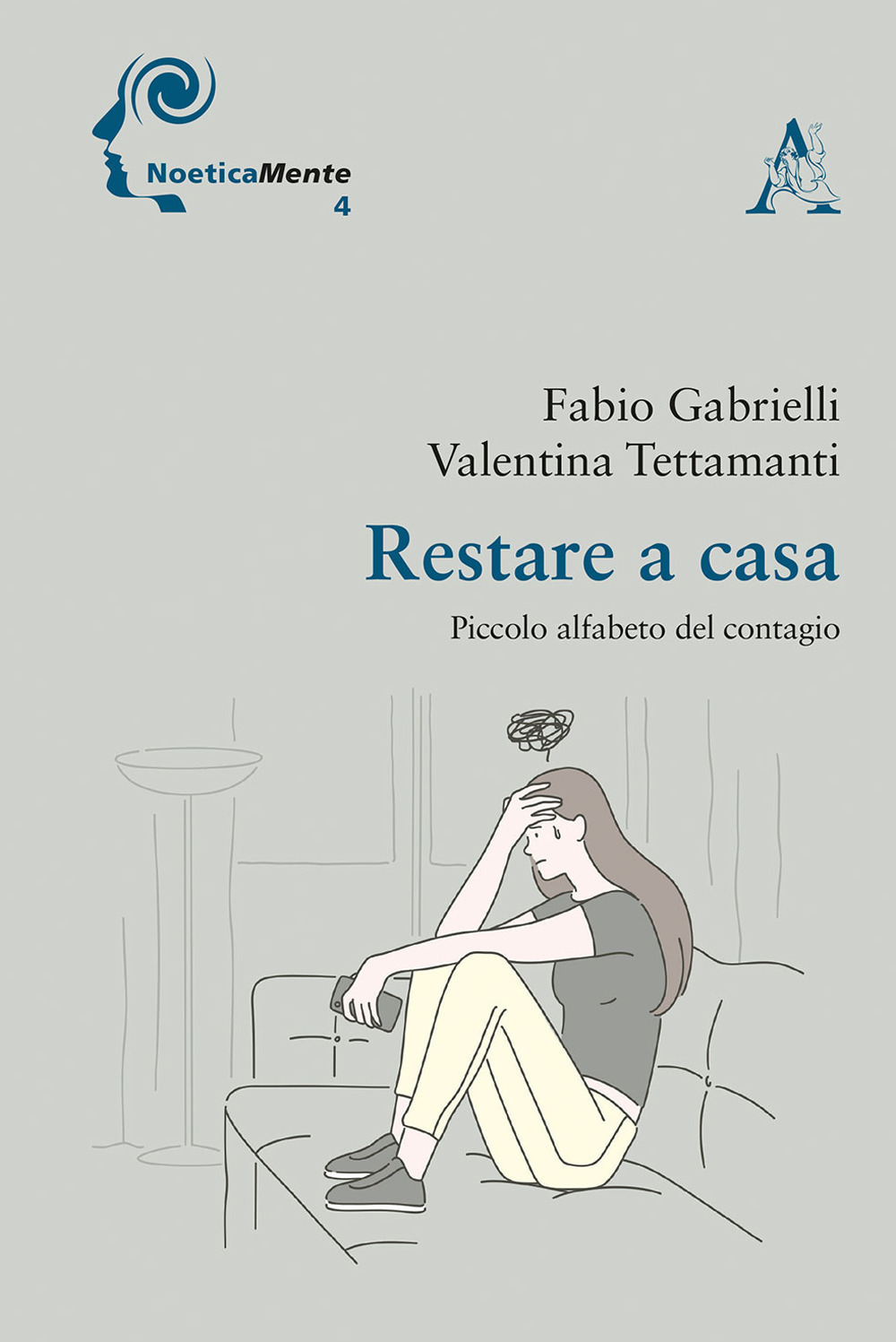 Nocilli distribuzione libri
