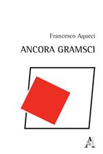 Ancora Gramsci