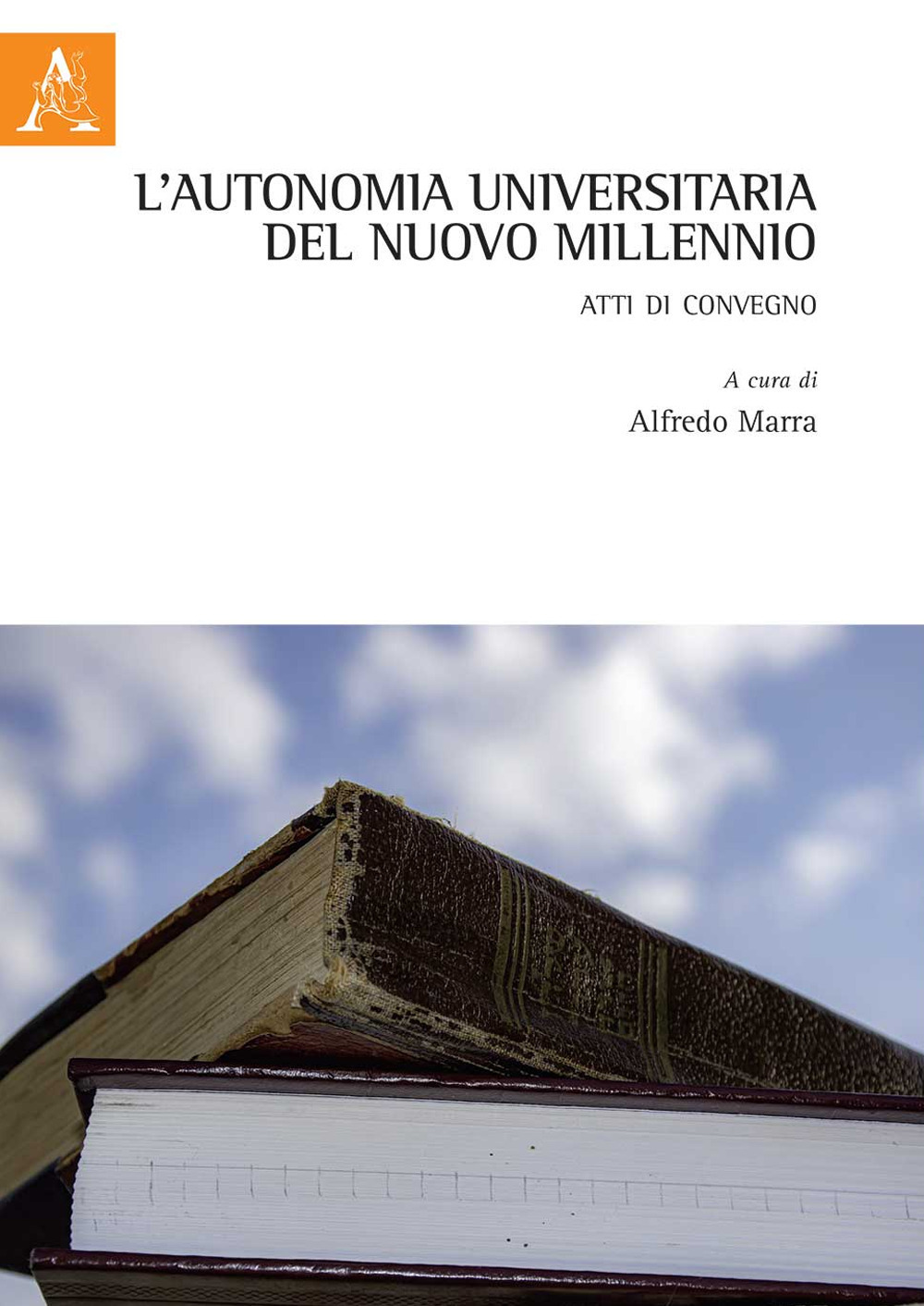 Nocilli distribuzione libri