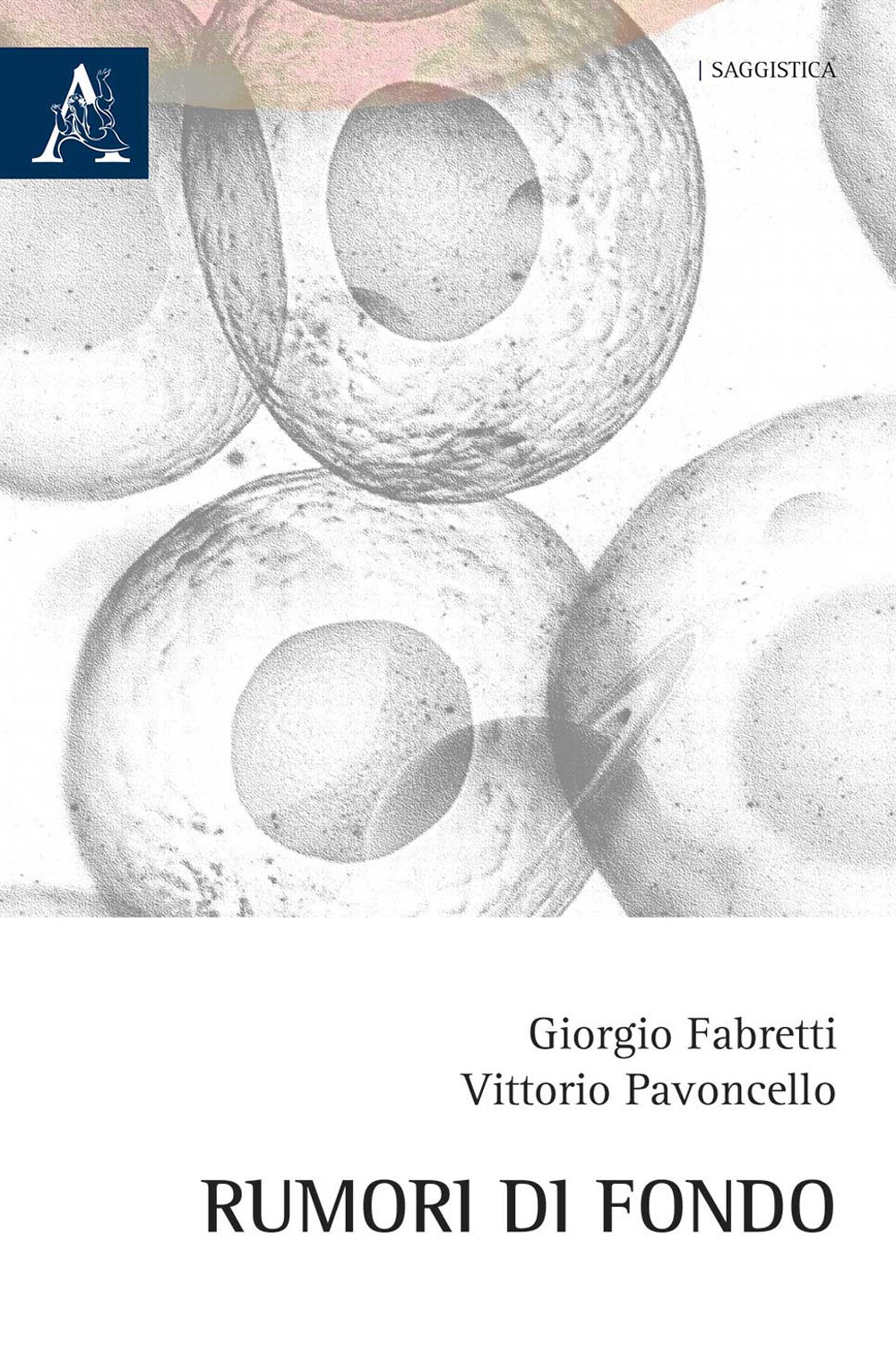 Nocilli distribuzione libri