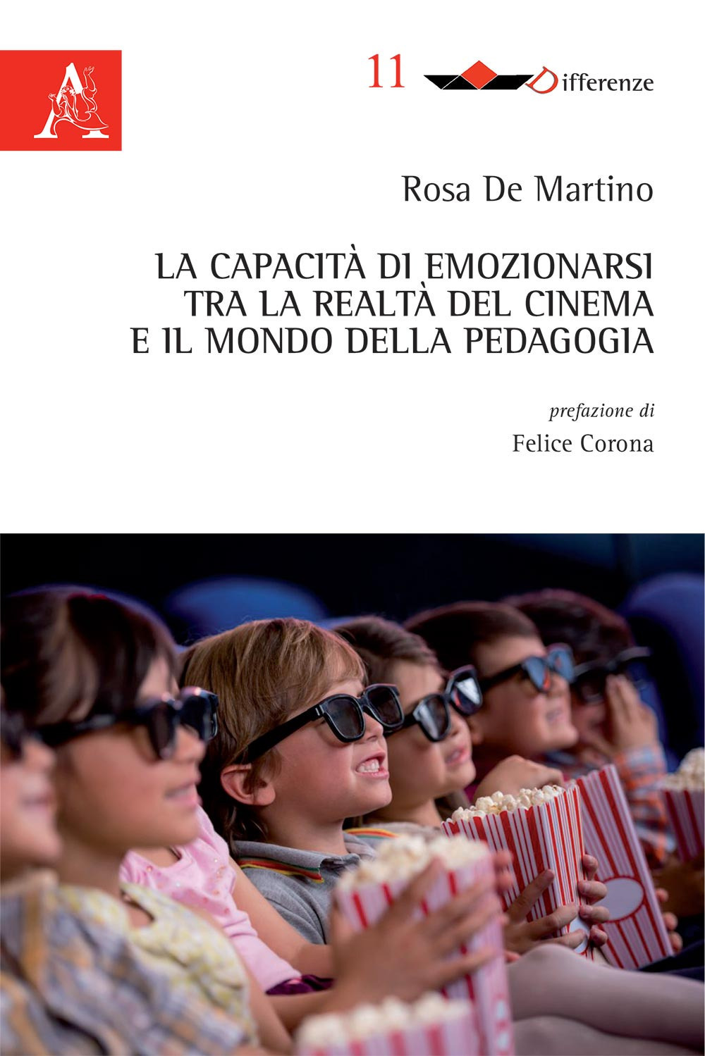 Nocilli distribuzione libri