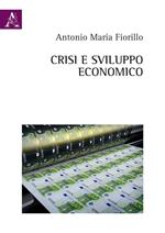 Crisi e sviluppo economico