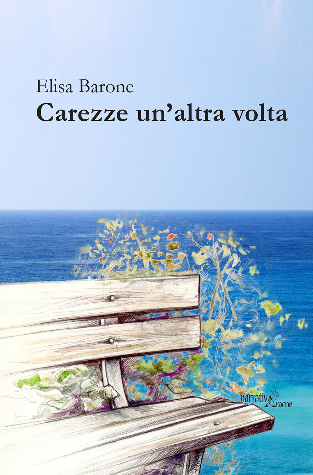 Nocilli distribuzione libri