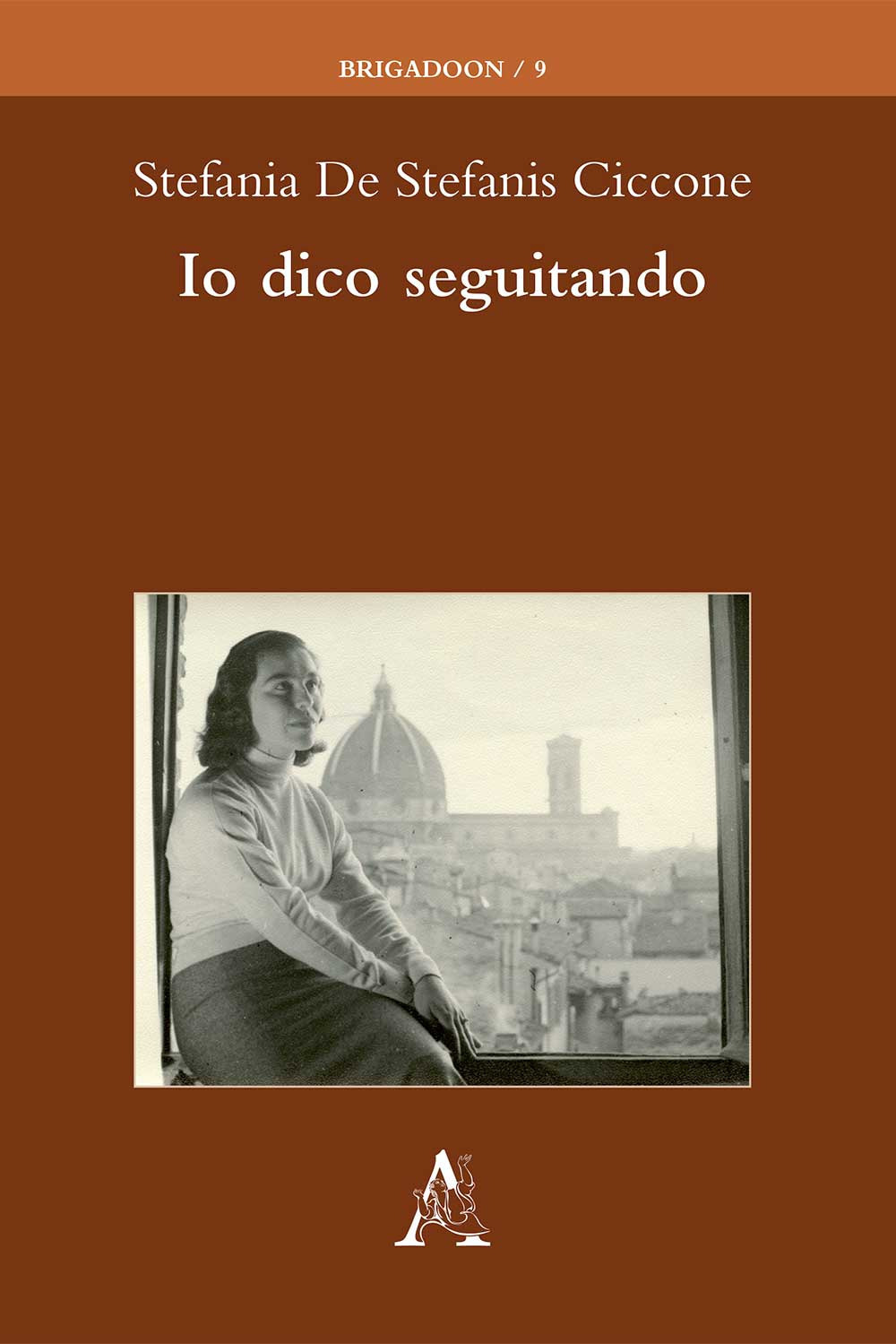 Nocilli distribuzione libri