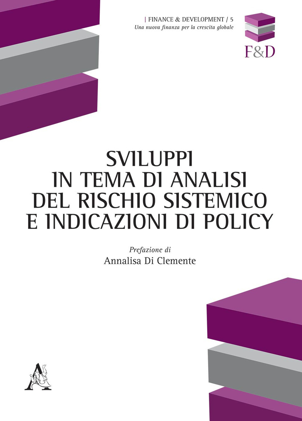 Nocilli distribuzione libri