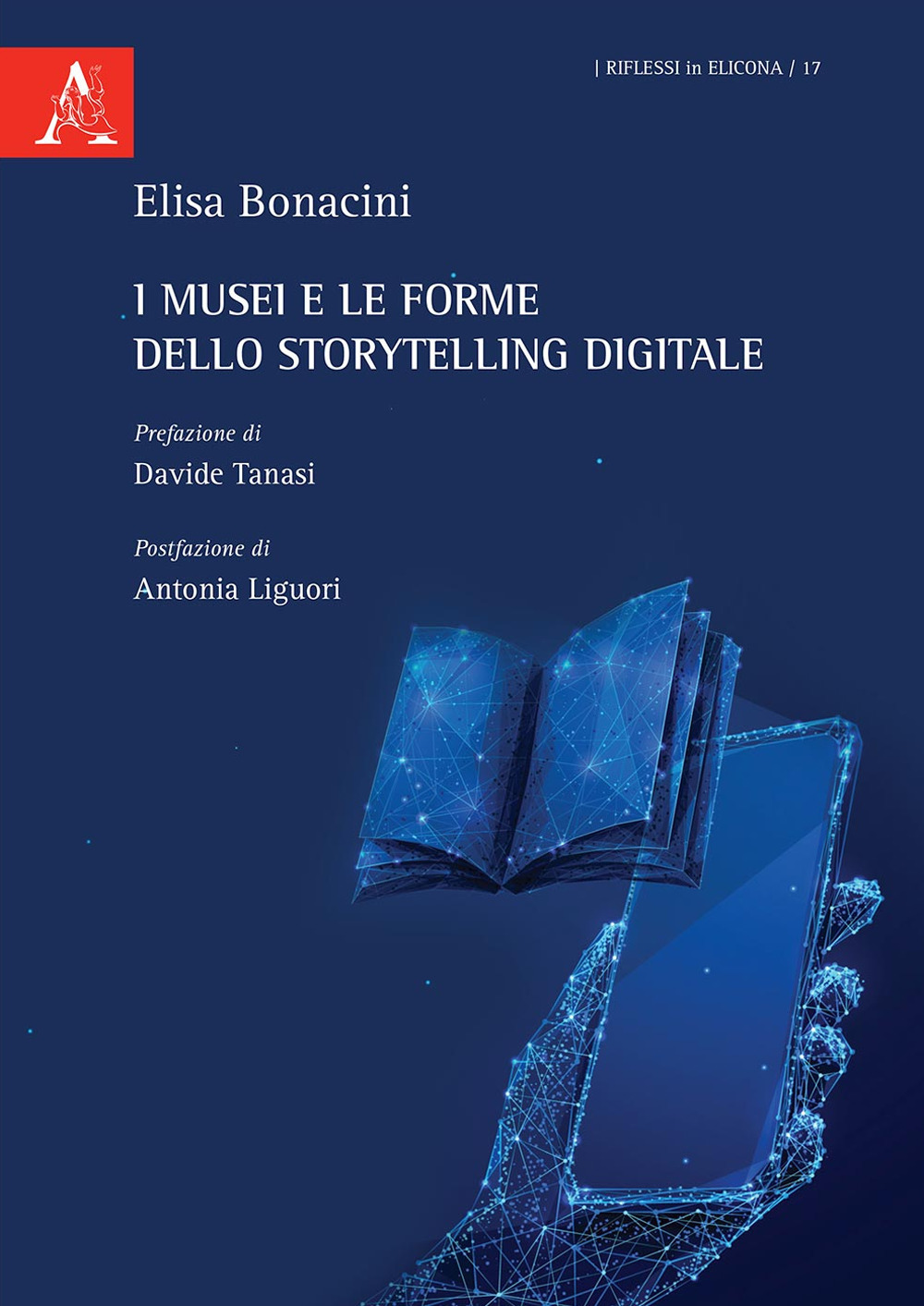 Nocilli distribuzione libri
