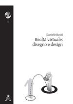 Realtà virtuale: disegno e design