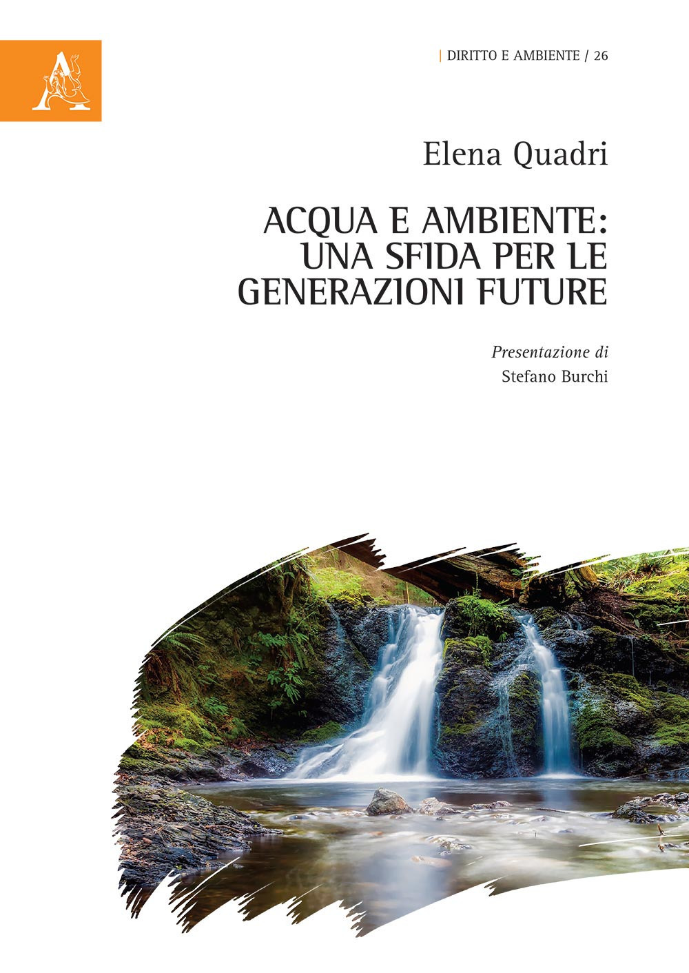 Nocilli distribuzione libri