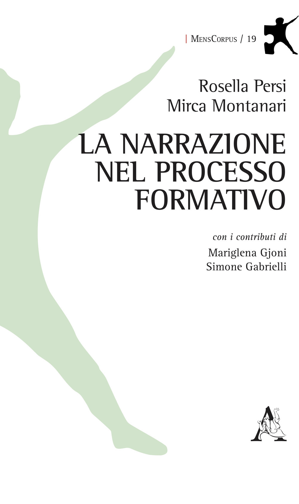Nocilli distribuzione libri