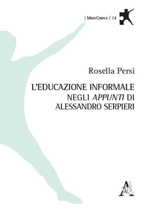 Nocilli distribuzione libri