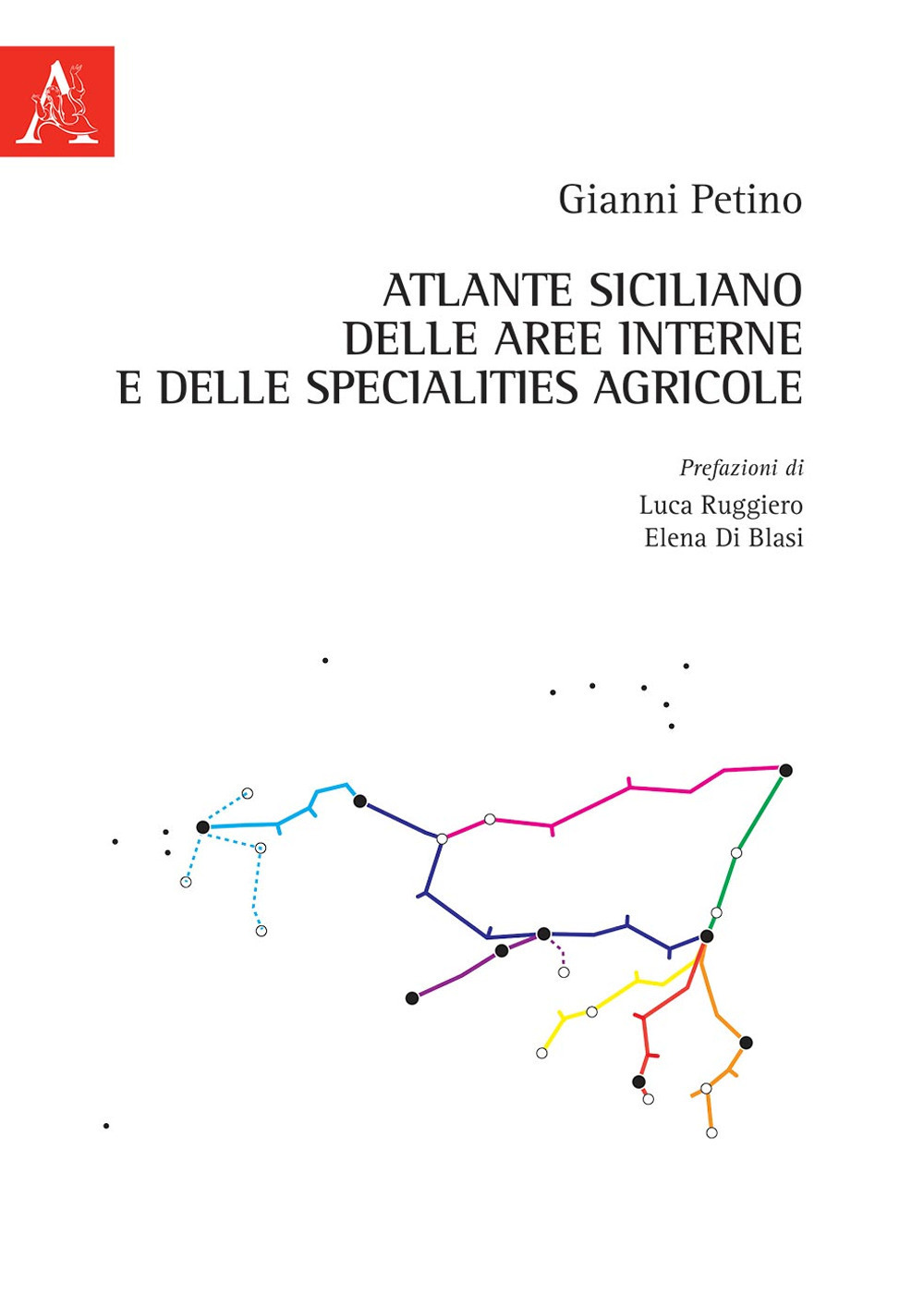 Nocilli distribuzione libri